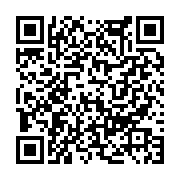 1코트 페이지 바로가기 주소(https://www.jangseong.go.kr/q/ezU1ODd8fHxtb250aD0yJnllYXI9MTg4NH0=&e=M&s=3), QRCODE