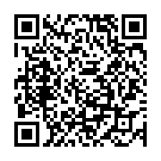 1코트 페이지 바로가기 주소(https://www.jangseong.go.kr/q/ezU1ODd8fHxtb250aD0yJnllYXI9MTg4NX0=&e=M&s=3), QRCODE