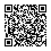 1코트 페이지 바로가기 주소(https://www.jangseong.go.kr/q/ezU1ODd8fHxtb250aD0yJnllYXI9MTg4Nn0=&e=M&s=3), QRCODE