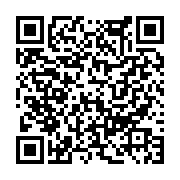 1코트 페이지 바로가기 주소(https://www.jangseong.go.kr/q/ezU1ODd8fHxtb250aD0yJnllYXI9MTg4OH0=&e=M&s=3), QRCODE