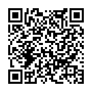 1코트 페이지 바로가기 주소(https://www.jangseong.go.kr/q/ezU1ODd8fHxtb250aD0yJnllYXI9MTg4OX0=&e=M&s=3), QRCODE