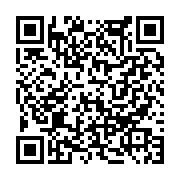 1코트 페이지 바로가기 주소(https://www.jangseong.go.kr/q/ezU1ODd8fHxtb250aD0yJnllYXI9MTg5M30=&e=M&s=3), QRCODE