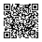 1코트 페이지 바로가기 주소(https://www.jangseong.go.kr/q/ezU1ODd8fHxtb250aD0yJnllYXI9MTg5MH0=&e=M&s=3), QRCODE