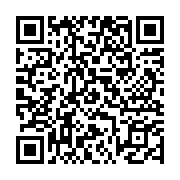 1코트 페이지 바로가기 주소(https://www.jangseong.go.kr/q/ezU1ODd8fHxtb250aD0yJnllYXI9MTg5MX0=&e=M&s=3), QRCODE
