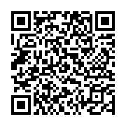 1코트 페이지 바로가기 주소(https://www.jangseong.go.kr/q/ezU1ODd8fHxtb250aD0yJnllYXI9MTg5Mn0=&e=M&s=3), QRCODE