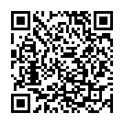 1코트 페이지 바로가기 주소(https://www.jangseong.go.kr/q/ezU1ODd8fHxtb250aD0yJnllYXI9MTg5N30=&e=M&s=3), QRCODE