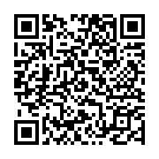 1코트 페이지 바로가기 주소(https://www.jangseong.go.kr/q/ezU1ODd8fHxtb250aD0yJnllYXI9MTg5NH0=&e=M&s=3), QRCODE
