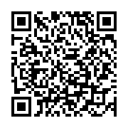 1코트 페이지 바로가기 주소(https://www.jangseong.go.kr/q/ezU1ODd8fHxtb250aD0yJnllYXI9MTg5NX0=&e=M&s=3), QRCODE