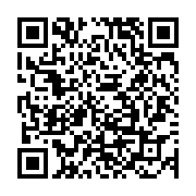 1코트 페이지 바로가기 주소(https://www.jangseong.go.kr/q/ezU1ODd8fHxtb250aD0yJnllYXI9MTg5Nn0=&e=M&s=3), QRCODE