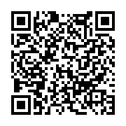 1코트 페이지 바로가기 주소(https://www.jangseong.go.kr/q/ezU1ODd8fHxtb250aD0yJnllYXI9MTg5OH0=&e=M&s=3), QRCODE