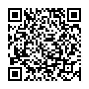 1코트 페이지 바로가기 주소(https://www.jangseong.go.kr/q/ezU1ODd8fHxtb250aD0yJnllYXI9MTg5OX0=&e=M&s=3), QRCODE
