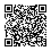 1코트 페이지 바로가기 주소(https://www.jangseong.go.kr/q/ezU1ODd8fHxtb250aD0yJnllYXI9MTk0M30=&e=M&s=3), QRCODE