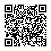 1코트 페이지 바로가기 주소(https://www.jangseong.go.kr/q/ezU1ODd8fHxtb250aD0yJnllYXI9MTk0MH0=&e=M&s=3), QRCODE