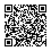 1코트 페이지 바로가기 주소(https://www.jangseong.go.kr/q/ezU1ODd8fHxtb250aD0yJnllYXI9MTk0MX0=&e=M&s=3), QRCODE