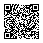 1코트 페이지 바로가기 주소(https://www.jangseong.go.kr/q/ezU1ODd8fHxtb250aD0yJnllYXI9MTk0Mn0=&e=M&s=3), QRCODE