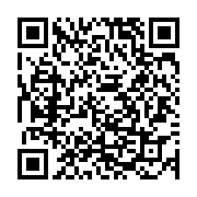 1코트 페이지 바로가기 주소(https://www.jangseong.go.kr/q/ezU1ODd8fHxtb250aD0yJnllYXI9MTk0N30=&e=M&s=3), QRCODE