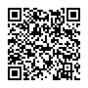 1코트 페이지 바로가기 주소(https://www.jangseong.go.kr/q/ezU1ODd8fHxtb250aD0yJnllYXI9MTk0NH0=&e=M&s=3), QRCODE