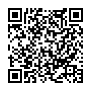 1코트 페이지 바로가기 주소(https://www.jangseong.go.kr/q/ezU1ODd8fHxtb250aD0yJnllYXI9MTk0NX0=&e=M&s=3), QRCODE