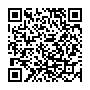 1코트 페이지 바로가기 주소(https://www.jangseong.go.kr/q/ezU1ODd8fHxtb250aD0yJnllYXI9MTk0Nn0=&e=M&s=3), QRCODE