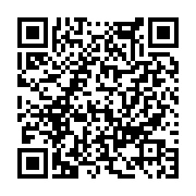 1코트 페이지 바로가기 주소(https://www.jangseong.go.kr/q/ezU1ODd8fHxtb250aD0yJnllYXI9MTk0OH0=&e=M&s=3), QRCODE