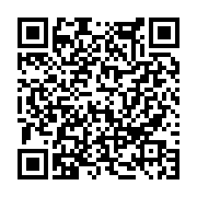 1코트 페이지 바로가기 주소(https://www.jangseong.go.kr/q/ezU1ODd8fHxtb250aD0yJnllYXI9MTk1M30=&e=M&s=3), QRCODE