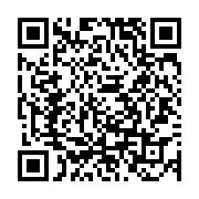 1코트 페이지 바로가기 주소(https://www.jangseong.go.kr/q/ezU1ODd8fHxtb250aD0yJnllYXI9MTk1MH0=&e=M&s=3), QRCODE