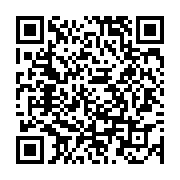 1코트 페이지 바로가기 주소(https://www.jangseong.go.kr/q/ezU1ODd8fHxtb250aD0yJnllYXI9MTk1MX0=&e=M&s=3), QRCODE