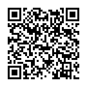 1코트 페이지 바로가기 주소(https://www.jangseong.go.kr/q/ezU1ODd8fHxtb250aD0yJnllYXI9MTk1Mn0=&e=M&s=3), QRCODE