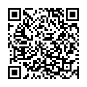 1코트 페이지 바로가기 주소(https://www.jangseong.go.kr/q/ezU1ODd8fHxtb250aD0yJnllYXI9MTk1N30=&e=M&s=3), QRCODE