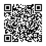 1코트 페이지 바로가기 주소(https://www.jangseong.go.kr/q/ezU1ODd8fHxtb250aD0yJnllYXI9MTk1NH0=&e=M&s=3), QRCODE