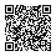 1코트 페이지 바로가기 주소(https://www.jangseong.go.kr/q/ezU1ODd8fHxtb250aD0yJnllYXI9MTk1Nn0=&e=M&s=3), QRCODE