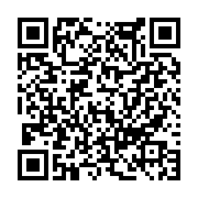 1코트 페이지 바로가기 주소(https://www.jangseong.go.kr/q/ezU1ODd8fHxtb250aD0yJnllYXI9MTk1OH0=&e=M&s=3), QRCODE