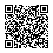 1코트 페이지 바로가기 주소(https://www.jangseong.go.kr/q/ezU1ODd8fHxtb250aD0yJnllYXI9MTk1OX0=&e=M&s=3), QRCODE