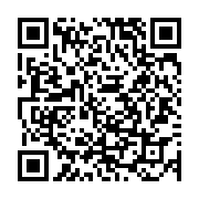 1코트 페이지 바로가기 주소(https://www.jangseong.go.kr/q/ezU1ODd8fHxtb250aD0yJnllYXI9MTk2M30=&e=M&s=3), QRCODE