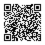 1코트 페이지 바로가기 주소(https://www.jangseong.go.kr/q/ezU1ODd8fHxtb250aD0yJnllYXI9MTk2MH0=&e=M&s=3), QRCODE