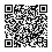 1코트 페이지 바로가기 주소(https://www.jangseong.go.kr/q/ezU1ODd8fHxtb250aD0yJnllYXI9MTk2MX0=&e=M&s=3), QRCODE