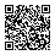 1코트 페이지 바로가기 주소(https://www.jangseong.go.kr/q/ezU1ODd8fHxtb250aD0yJnllYXI9MTk2Mn0=&e=M&s=3), QRCODE