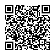 1코트 페이지 바로가기 주소(https://www.jangseong.go.kr/q/ezU1ODd8fHxtb250aD0yJnllYXI9MTk2N30=&e=M&s=3), QRCODE