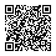 1코트 페이지 바로가기 주소(https://www.jangseong.go.kr/q/ezU1ODd8fHxtb250aD0yJnllYXI9MTk2NH0=&e=M&s=3), QRCODE