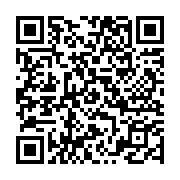 1코트 페이지 바로가기 주소(https://www.jangseong.go.kr/q/ezU1ODd8fHxtb250aD0yJnllYXI9MTk2NX0=&e=M&s=3), QRCODE