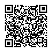 1코트 페이지 바로가기 주소(https://www.jangseong.go.kr/q/ezU1ODd8fHxtb250aD0yJnllYXI9MTk2Nn0=&e=M&s=3), QRCODE