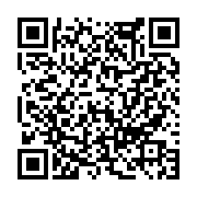 1코트 페이지 바로가기 주소(https://www.jangseong.go.kr/q/ezU1ODd8fHxtb250aD0yJnllYXI9MTk2OH0=&e=M&s=3), QRCODE