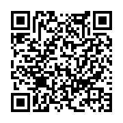 1코트 페이지 바로가기 주소(https://www.jangseong.go.kr/q/ezU1ODd8fHxtb250aD0yJnllYXI9MTk2OX0=&e=M&s=3), QRCODE