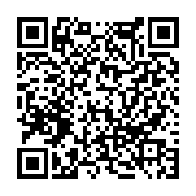 1코트 페이지 바로가기 주소(https://www.jangseong.go.kr/q/ezU1ODd8fHxtb250aD0yJnllYXI9MTk3M30=&e=M&s=3), QRCODE