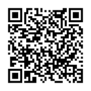 1코트 페이지 바로가기 주소(https://www.jangseong.go.kr/q/ezU1ODd8fHxtb250aD0yJnllYXI9MTk3MH0=&e=M&s=3), QRCODE