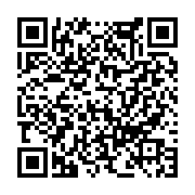 1코트 페이지 바로가기 주소(https://www.jangseong.go.kr/q/ezU1ODd8fHxtb250aD0yJnllYXI9MTk3MX0=&e=M&s=3), QRCODE