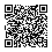 1코트 페이지 바로가기 주소(https://www.jangseong.go.kr/q/ezU1ODd8fHxtb250aD0yJnllYXI9MTk3Mn0=&e=M&s=3), QRCODE