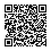 1코트 페이지 바로가기 주소(https://www.jangseong.go.kr/q/ezU1ODd8fHxtb250aD0yJnllYXI9MTk3N30=&e=M&s=3), QRCODE