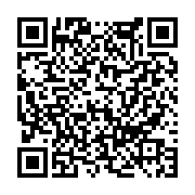 1코트 페이지 바로가기 주소(https://www.jangseong.go.kr/q/ezU1ODd8fHxtb250aD0yJnllYXI9MTk3NH0=&e=M&s=3), QRCODE