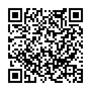 1코트 페이지 바로가기 주소(https://www.jangseong.go.kr/q/ezU1ODd8fHxtb250aD0yJnllYXI9MTk3NX0=&e=M&s=3), QRCODE